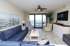 Romar House A903